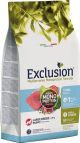 EX ME MONO NOBLE GRAIN PUPPY TUNA LARGE 12 KG