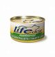 LIFE DOG FILETTI DI POLLO 90 GR.