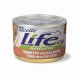 LIFE GATTO TONNO CON ALICETTE E SALMONE 150 gr
