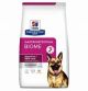 Hill's PRESCRIPTION DIET Gastrointestinal Biome alimento per cani 1.5 kg