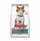 Hill's Science Plan Sterilised Tonno - Sacco Da 1.5 KG