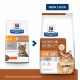 HILL'S GATTO PD FELINE k/d POLLO 3kg 
