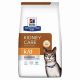 Hill's Kidney Care  k/d Cibo per gatti al tonno, 400 g