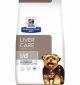 Hill's PD Cane  l/d 1.5kg cs