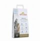 ALMO NATURE LETTIERA GATTO GRAIN TEXTURE 4 KG