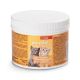 Candioli Pappylait gatti - 150 g