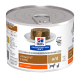 Hill's Prescription Diet  a/d alimento per cani/ gatti 200 gr