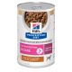 Hill's PRESCRIPTION DIET Gastrointestinal Biome spezzatino per cani 354 gr