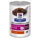 Hill's PRESCRIPTION DIET Gastrointestinal Biome alimento per cani 370 g