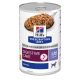 Hill's PRESCRIPTION DIET i/d Low Fat alimento per cani 360 GR