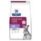 Hill's PRESCRIPTION DIET  i/d Low Fat alimento per cani 10 kg