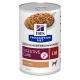 Hill's PRESCRIPTION DIET i/d alimento per cani tacchino 360 GR