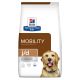 Hill's PRESCRIPTION DIET  j/d alimento per cani 10 KG