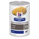 Hill's PRESCRIPTION DIET l/d alimento per cani  370 gr