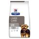 Hill's PRESCRIPTION DIET l/d alimento per cani 10 kg