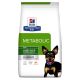 Hill's PRESCRIPTION DIET Metabolic Mini alimento per cani 6 kg