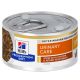 Hill's PRESCRIPTION DIET c/d Multicare spezzatino per gatti 82 gr