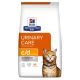 Hill's PRESCRIPTION DIET c/d Multicare alimento per gatti 1.5 kg