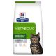 Hill's PRESCRIPTION DIET Metabolic alimento per gatti 1.5 kg