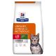 Hill's PRESCRIPTION DIET c/d Multicare Stress + Metabolic alimento per gatti     1.5 kg