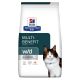 Hill's PRESCRIPTION DIET w/d Multi-Benefit alimento per gatti 1.5 kg
