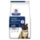 Hill's PRESCRIPTION DIET z/d alimento per gatti 1.5 kg