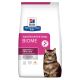 Hill's PRESCRIPTION DIET Gastrointestinal Biome alimento per gatti     1.5 kg