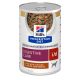 Hill's PRESCRIPTION DIET i/d spezzatino per cani 354 gr