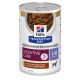 Hill's PRESCRIPTION DIET i/d Low Fat spezzatino per cani 360 GR