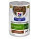 Hill's Prescription Diet Metabolic spezzatino per cani 354 GR