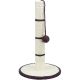 TRIXIE TRONCHETTO,31cm/50cm