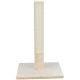 TRIXIE TIRAGRAFFI BATRES,62cm,BEIGE