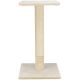 TRIXIE TIRAGRAFFI BAENA,69cm,BEIGE