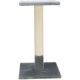 TRIXIE TIRAGRAFFI BAENA,69cm,GRIGIO MEDIO