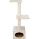 Trixie Tiragraffi Badalona Beige