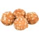 PREMIO RICE CHICKEN BALLS,80gr 