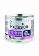 EX DIET HYP PORK/P 200GR