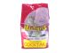MORANDO MISTIGRIS POLLO GATTI 2 KG