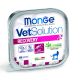 Monge Gatto VetSolution Recovery 100 gr. Vaschetta