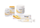 Candioli Renal Combi polvere 70 g