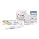 Candioli Renal N - 70 g