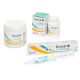 Candioli Renal P pasta - 15 ml
