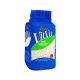 VIT VIT. MIXER MANGIME COMPOLEMENTARE VITAMINIZZATO SOTTOVUOTO PER USO ZOOTECNICO KG.2