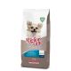 MIGLIOR CANE SENIOR MINI 8+ CROCCHETTE con POLLO AL NATURALE 1.5KG