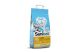 Sanicat Lettiera per Gatti Classic 10 Litri Assorbente
