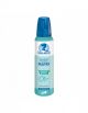 Shampoo Mousse Rapid Sano E Bello Muschio Bianco 300ml
