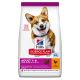 Hill's Science Plan Small & Mini Adult Alimento per Cani con Pollo 1.5kg