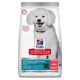 Hill's SCIENCE PLAN  Adult Hypoallergenic Salmone Alimento Per Cani Piccoli e Mini 1.5 kg