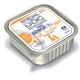 Special Dog Excellence Patè con Pollo e Tacchino - Senior Light 150 gr