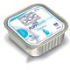 Special Dog Excellence Patè con Tonno - Puppy & Junior 150 g